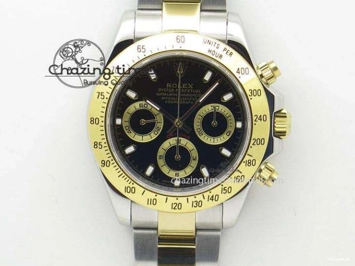 Best Leather Markers Edition Real A3165 Strap Date Brown RG Black Sticks 50519 on Dial Cellini MK 0408